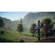 Descenders PC Steam CD Key