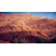Descenders PC Steam CD Key