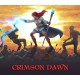 Crimson Dawn Steam CD Key