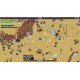 Crimson Dawn Steam CD Key