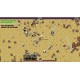 Crimson Dawn Steam CD Key