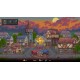 Crimson Dawn Steam CD Key