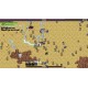 Crimson Dawn Steam CD Key