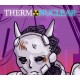 Thermonuclear PC Steam CD Key