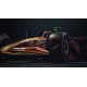 F1 Manager 2024 LATAM PC Steam CD Key