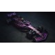 F1 Manager 2024 LATAM PC Steam CD Key