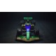 F1 Manager 2024 LATAM PC Steam CD Key