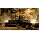 The Elder Scrolls V: Skyrim Anniversary Edition LATAM PC Steam CD Key