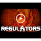 Regulators PC Steam C D Key