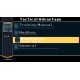 Regulators PC Steam C D Key