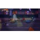 Regulators PC Steam C D Key