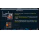 Regulators PC Steam C D Key