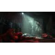 Dying Light: The Beast NA PC Steam CD Key