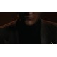 Dying Light: The Beast NA PC Steam CD Key