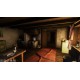 Farmer's Life EU PC Steam CD Key
