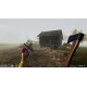 Farmer's Life EU PC Steam CD Key