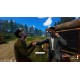Farmer's Life EU PC Steam CD Key