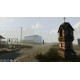 Farmer's Life EU PC Steam CD Key