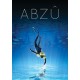ABZU ASIA Steam Gift