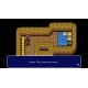 Alvastia Chronicles PC Steam CD Key