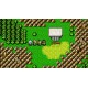 Alvastia Chronicles PC Steam CD Key