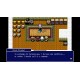 Alvastia Chronicles PC Steam CD Key