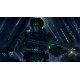 Halo: Campaign Evolved PS5 Account