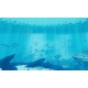 ABZU ASIA Steam Gift
