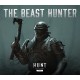 Hunt: Showdown 1896 - The Beast Hunter DLC PC Steam CD Key