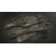 Hunt: Showdown 1896 - The Beast Hunter DLC PC Steam CD Key