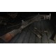 Hunt: Showdown 1896 - The Beast Hunter DLC PC Steam CD Key