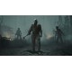 Hunt: Showdown 1896 - The Beast Hunter DLC PC Steam CD Key