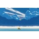 ABZU ASIA Steam Gift