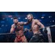 UFC 6 Ultimate Edition PRE-ORDER EU Xbox Series X|S CD Key