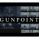 Gunpoint Steam Gift