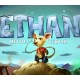 Ethan: Meteor Hunter Steam Gift