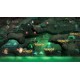 Ethan: Meteor Hunter Steam Gift