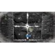 Ethan: Meteor Hunter Steam Gift