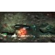 Ethan: Meteor Hunter Steam Gift