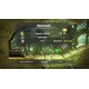 Ethan: Meteor Hunter Steam Gift