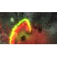 Avencast: Rise of the Mage Steam Gift
