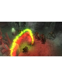 Avencast: Rise of the Mage Steam Gift