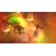 Avencast: Rise of the Mage Steam Gift
