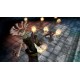 Avencast: Rise of the Mage Steam Gift