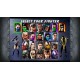 Mortal Kombat Arcade Kollection Steam Gift