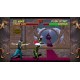 Mortal Kombat Arcade Kollection Steam Gift