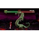Mortal Kombat Arcade Kollection Steam Gift