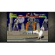 Mortal Kombat Arcade Kollection Steam Gift