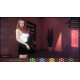 3D Hentai Blackjack PC Steam CD Key