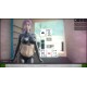 3D Hentai Blackjack PC Steam CD Key